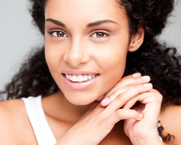 Cosmetic Dentistry 1 dentist Virginia Beach, dentist Norfolk