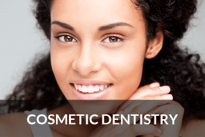 Home 3 dentist Virginia Beach, dentist Norfolk