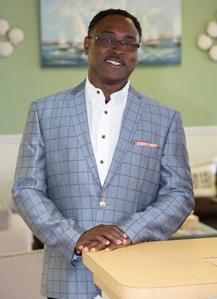 Home 1 dentist Virginia Beach, dentist Norfolk