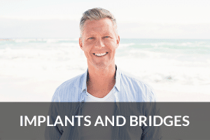 Home 6 dentist Virginia Beach, dentist Norfolk