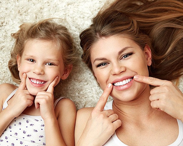 Preventative Dentistry 1 dentist Virginia Beach, dentist Norfolk