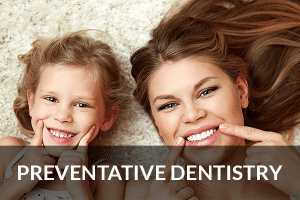 Home 4 dentist Virginia Beach, dentist Norfolk