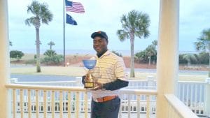 Dr. Keenan Davis 5 Dr. Keenan Davis 5 dentist Virginia Beach, dentist Norfolk