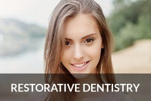 Home 5 dentist Virginia Beach, dentist Norfolk