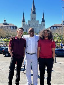 Dr. Keenan Davis 6 Dr. Keenan Davis 6 dentist Virginia Beach, dentist Norfolk